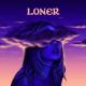 Alison Wonderland - Something Real