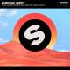 Dubdogz x Zerky - Sun Goes Down (Sound Of Violence) (Original Mix)