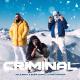 Jala Brat, Buba Corelli, RAF Camora - Criminal