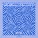Cedric Gervais, Jem Cooke - Blue (FSOE 748)