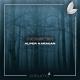 Alper Karacan - Monster (Exclusive ➜ https://vk.com/deep_room_music)