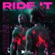[RCMDEEP.COM] ReMan, Zentone & Banny - Ride It