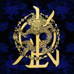 album image Illusion History Of Kingdom: Pt. IV. Dann
