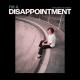 Sarcastic Sounds - Disappointment ft. Rxseboy