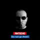 ANTSCHO - Do not go Ameli 2020