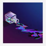 album image EMPTY PAGES Empty Pages (feat. CG5) - Single