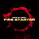 Sons of Legion - FireStarter