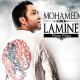 Mohamed Lamine - Wana Wana