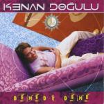 album image Aklım karıştı Demedi Deme