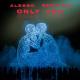 Alesso & Sentinel - Only You (Instrumental Mix)
