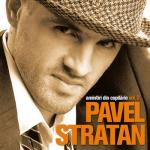 album image Armata Amintiri Din Copilarie Vol 3