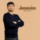 Farrux G'afurov - Janonim
