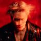 Jackson Wang [ 잭슨 ] - Blow