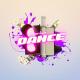 Ice Mc - Scream (Dj Ramezz Remix) - Ice Mc - Scream (Dj Ramezz Remix)