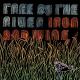 Iron And Wine - The tree by the river