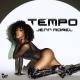 Jenn Morel - Tempo