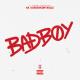 AK Ausserkontrolle - Badboy