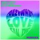 David Guetta & Becky Hill & Ella Henderson - Crazy What Love Can Do