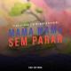 DJ GDS ORIGINAL feat. MC Marisa Pecadora - Mama Mama Sem Parar