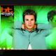 BT - Satelite (Original Mix)