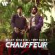 Diljit Dosanjh, Tory Lanez - Chauffeur