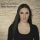 Tatev Asatryan - Varem Dzerqis Momere (Cover) (2022)
