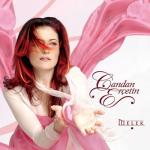 album image Melek (Kızım 20.Bölüm) Melek