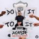 Acraze & Cherish - Do It To It (Sub Focus Extended Remix) [vk.com/retro_remixes]