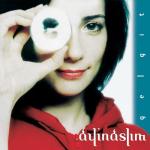 album image Senin Gibi Gelgit