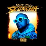 album image Light My Fire (feat. Gwen Stefani & Shenseea) Scorcha