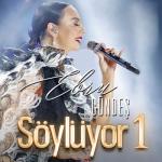 album image Bir Firtina Tuttu Bizi (TRmusic) Ebru Gündeş Söylüyor 1