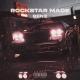 benz music - Neva 2 Much