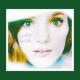 sanah i Miętha - audi