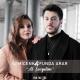 undefined - Al Sevgilim - Semicenk & Funda Arar
