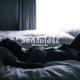Demando - Senseless