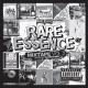 Rare Essence - Lock It