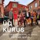 Acılar İçinde - ÜÇ KURUŞ