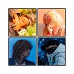 album image Still Life '봄여름가을겨울 Still Life - Single