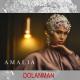 Amalia - Dolanman [Gyzykly.Com]