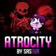 Friday Night Funkin' - Playable Atrocity - Jellybean V.S. Skeletons [FNF MODS]