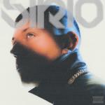 album image PANICO (feat. Takagi & Ketra) SIRIO