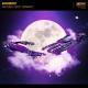 Donero - We Only Got Tonight (Extended Mix) [vk.com/hithotmusic] #BassHouse