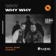 Dynoro - Why Why Why (feat. HVME & Gaudini)