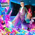 album image Соло Соло - Single