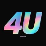 album image Ofenbach - 4U 4U - Single