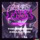 TheInnuendo (Ft. Saster) - Burning In Hell -  [Friday Night Funkin': Indie Cross OST]