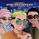 Freebot, Parker Lm, Cuvan - Perdido