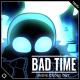 FNF Indie Cross - Bad-time