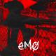 EMO - Don't Mess With My Mind [mp3land.net]