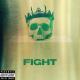 Aega - Fight